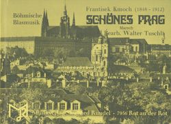 Schönes Prag 