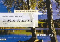 Unsere Schönste 
