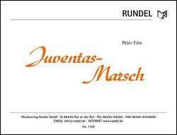 Juventas-Marsch 