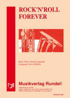 Rock 'n' Roll Forever 