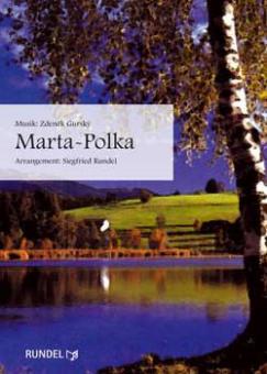 Marta-Polka 