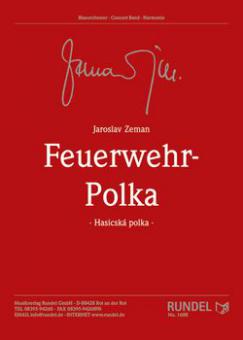 Feuerwehr-Polka 