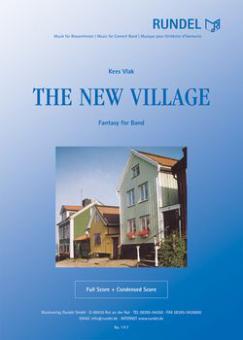 The New Village 