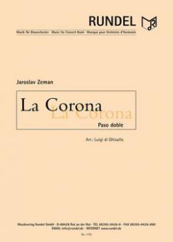 La Corona 