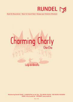 Charming Charly 