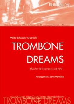 Trombone Dreams 