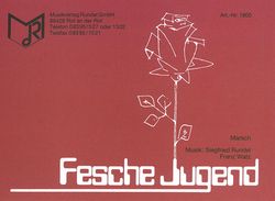 Fesche Jugend 
