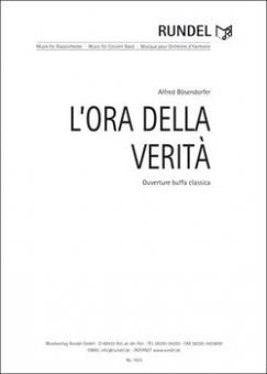 L'Ora della Verita 