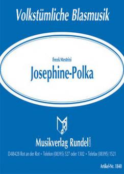 Josephine-Polka 