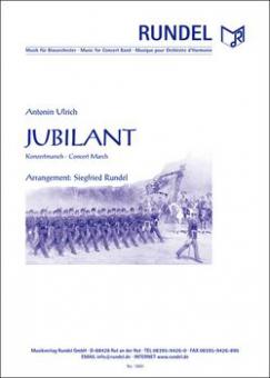Jubilant 