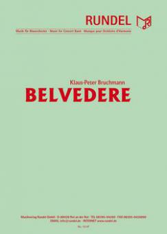 Belvedere 