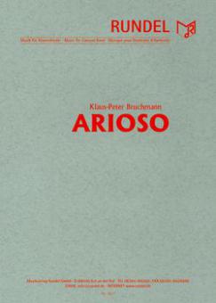 Arioso 