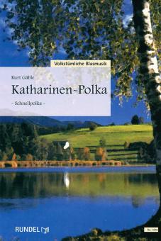 Katharinen-Polka 