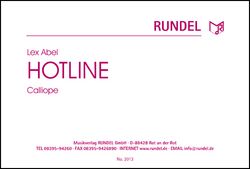 Hotline 