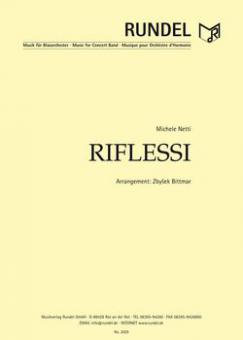 Riflessi 