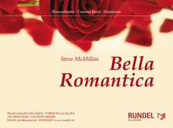 Bella Romantica 
