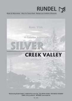Silver Creek Valley 