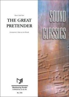 The Great Pretender 