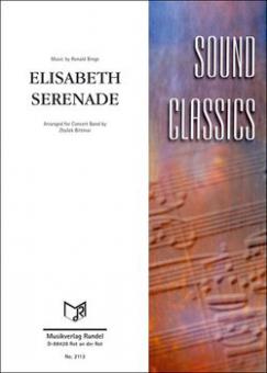 Elisabeth Serenade 