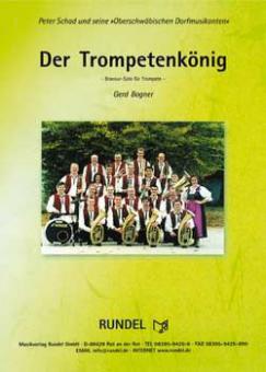Der Trompetenkönig 