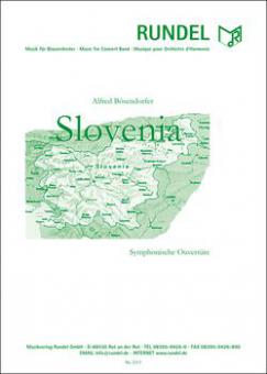 Slovenia 