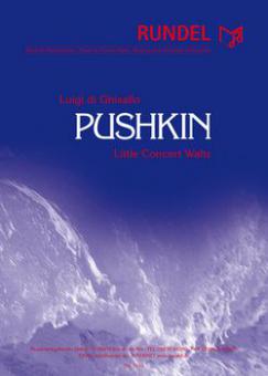 Pushkin 