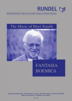 Fantasia Boemica 