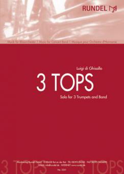 3 Tops 