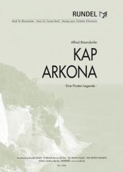 Kap Arkona 
