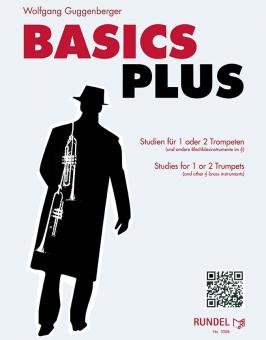 Basics Plus 