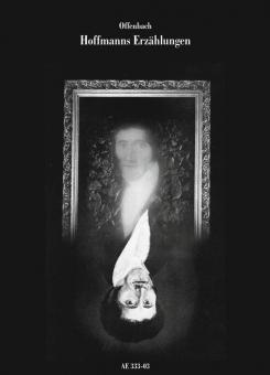 Hoffmanns Erzählungen Standard