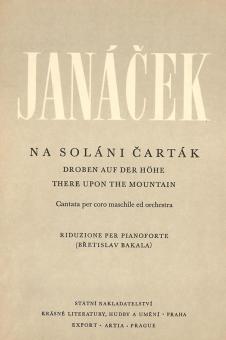 Droben auf der Höhe 