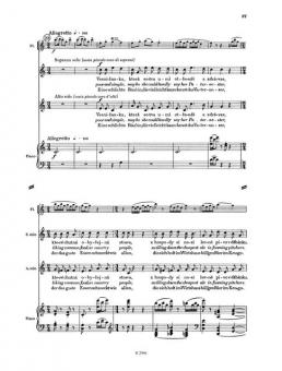 Legende aus dem Rauch des Kartoffelkrauts 