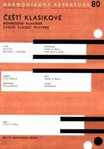 Böhmische Klassiker 