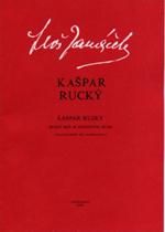 Kaspar Ruzky 
