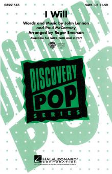 I Will From Love Affair 