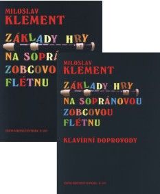 Grundlagen des Blockflötenspieles 