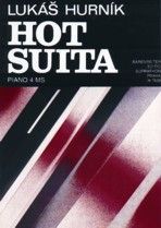 Hot-Suite 