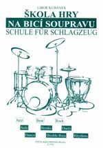 Schule für Schlagwerk 