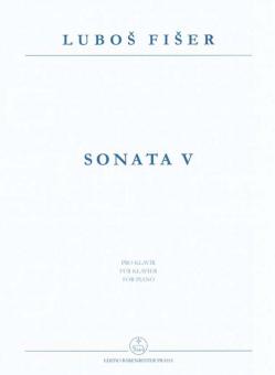 Sonata 5 