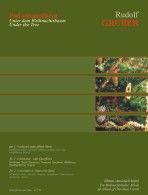 Unter dem Weihnachtsbaum 