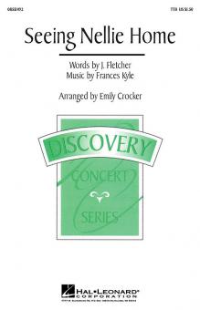 Seeing Nellie Home 