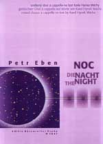 Noc (Die Nacht) 