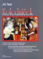 Kolednicek 