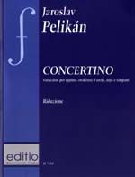 Concertino 