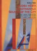 Stadtsignale (Hudba Mesta) 