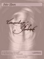 Concertino pastorale 