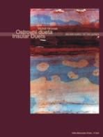 Ostrovni dueta / Insular duets 