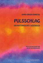 Pulsschlag 