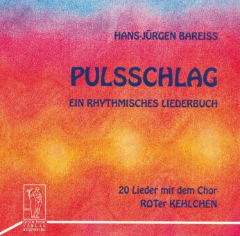 Pulsschlag 